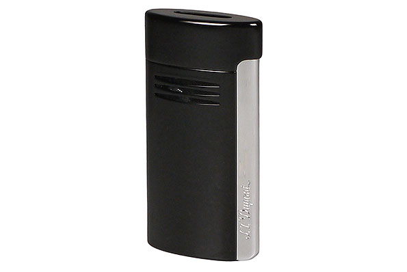 S.T. Dupont Megajet schwarz Jetflame S.T. Dupont Megajet schwarz Jetflame