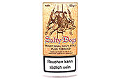 Salty Dogs Salty Dogs