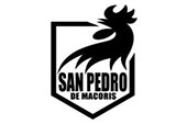 San Pedro de Macoris