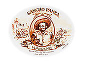 Sancho Panza