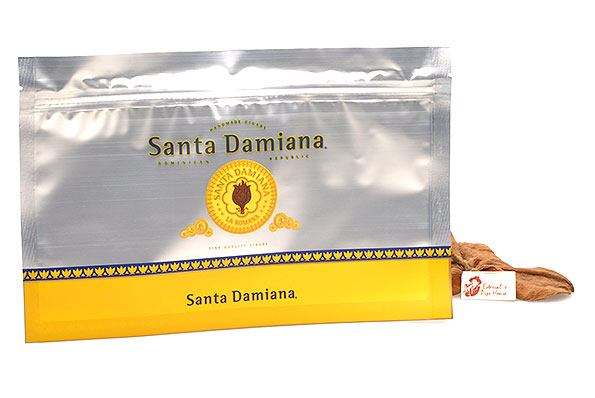 Santa Damiana Freshbag