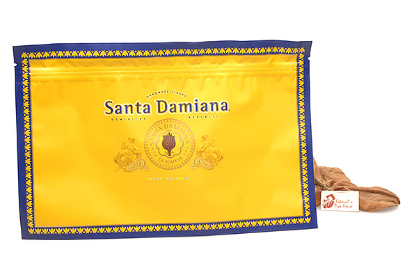 Santa Damiana Freshbag Santa Damiana Freshbag