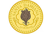 Santa Damiana