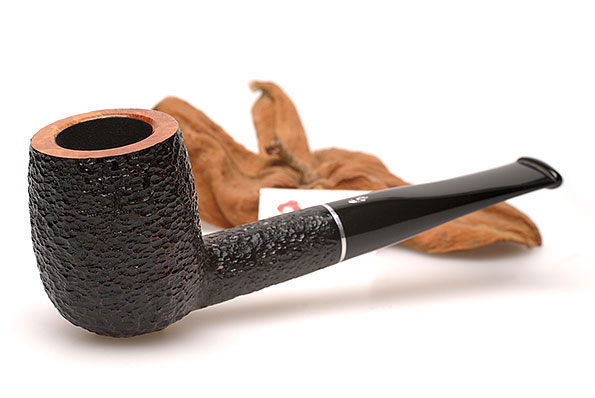 Savinelli Vesuvio 128 9mm Filter