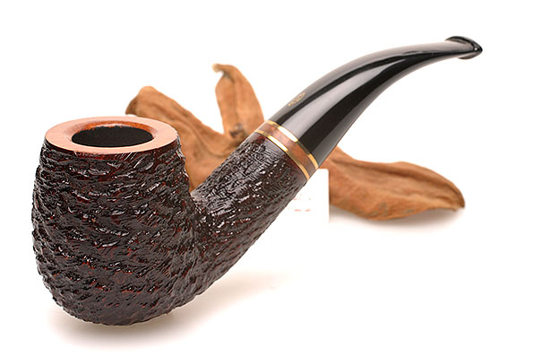 Savinelli Porto Cervo 616 KS 9mm Filter