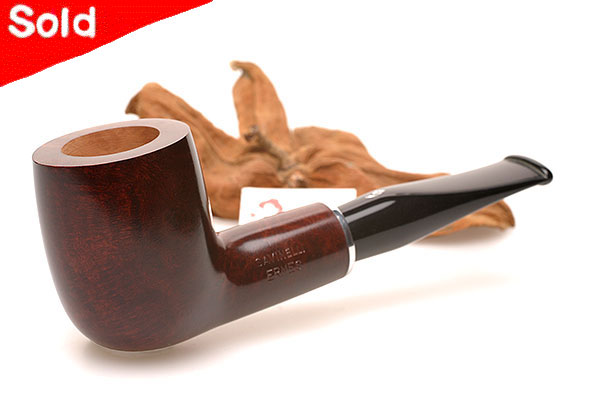 Savinelli Ermes 101 9mm Filter