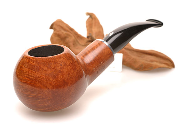 Savinelli Ermes 320 KS 9mm Filter