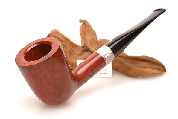 Savinelli Deco 412 KS 9mm Filter