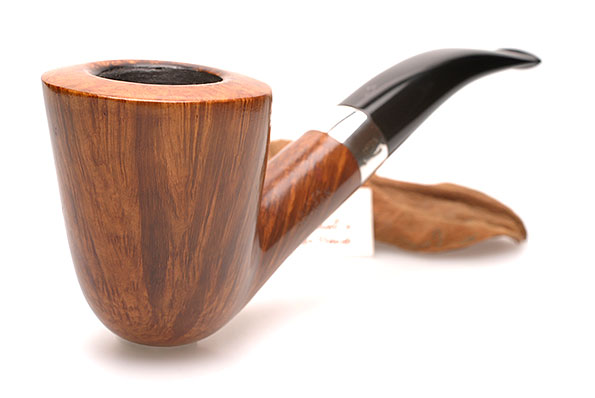 Savinelli Artisan Estate 9mm Filter