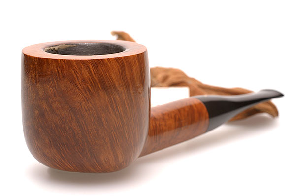 Savinelli Giubileo d'Oro 115 JU Estate