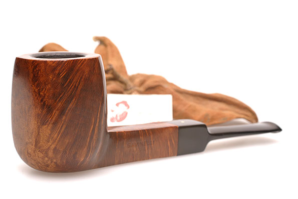 Savinelli Punto Oro 506 Estate