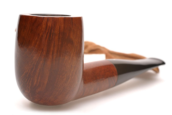 Savinelli Punto Oro 101 Estate oF