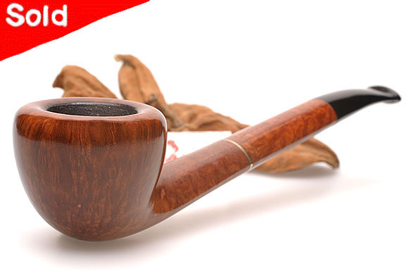 Savinelli Long John 316 Estate oF