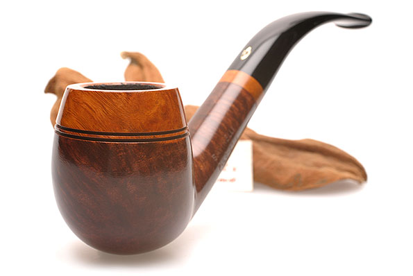 Savinelli Pulcheria 602 9mm Filter