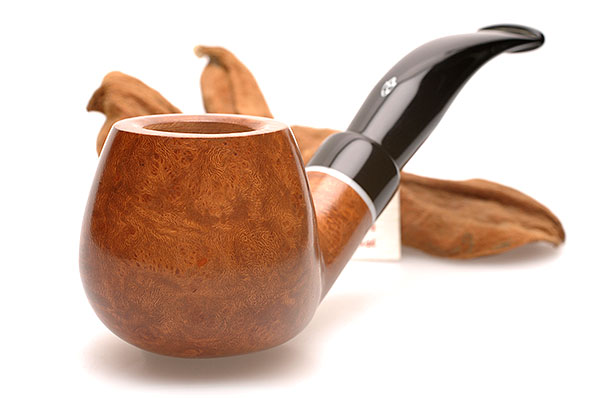 Savinelli Gaius 645 KS 9mm Filter