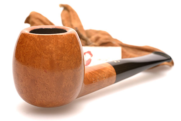 Savinelli Siena 207 9mm Filter