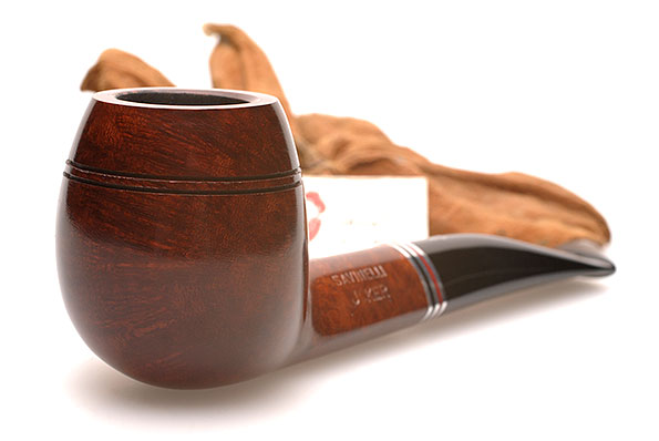 Savinelli Joker 173 9mm Filter