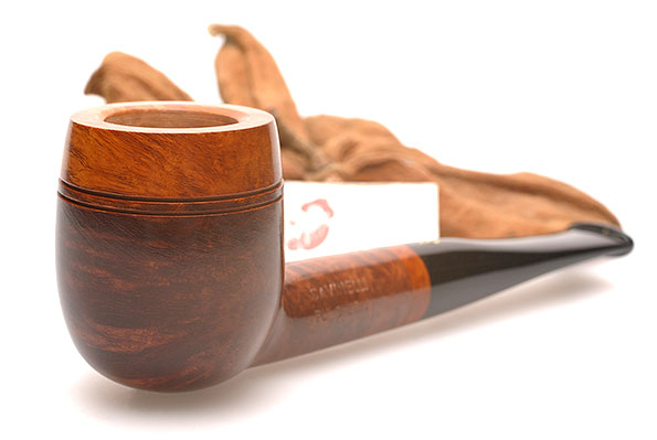 Savinelli Pulcheria 106 9mm Filter Savinelli Pulcheria 106 9mm Filter