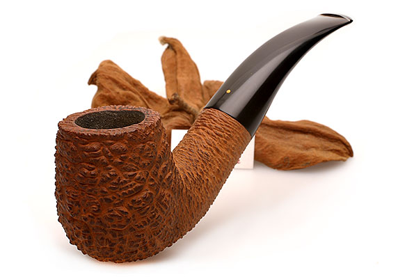 Savinelli Punto Oro 616 Estate oF Savinelli Punto Oro 616 Estate oF