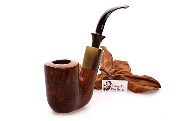 Savinelli Nonpareil 9604 Estate oF Savinelli Nonpareil 9604 Estate oF