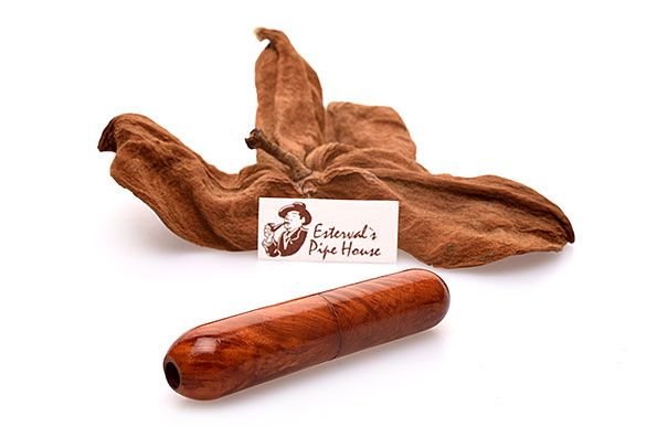 Savinelli Bruyere Zigarrencutter Estate Savinelli Bruyere Zigarrencutter Estate