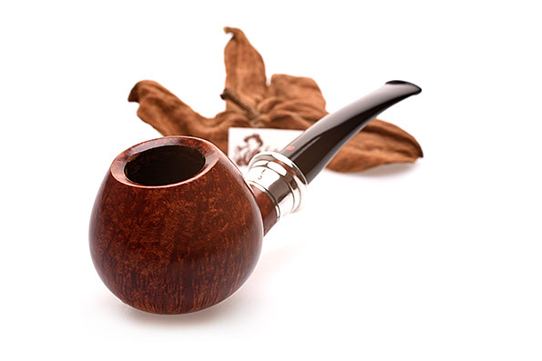 Ser Jacopo Cymatium Apple Estate 9mm Filter