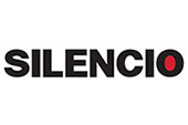 Silencio