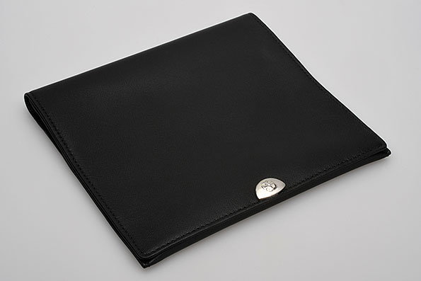 Sillems roll-up tobaccopouch 6010 Sillems roll-up tobaccopouch 6010