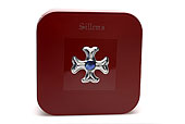 Sillem´s Sillem´s