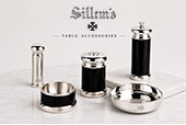 Tischaccessoires