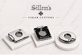 Sillem�s