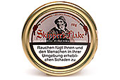 Skippers Flake