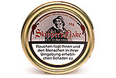 Skipper´s Flake Skipper´s Flake