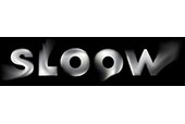SLOOW