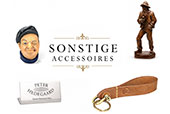 Sonstiges