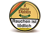 Special Dublin Special Dublin