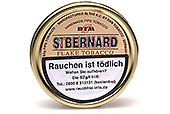 St. Bernard Flake St. Bernard Flake
