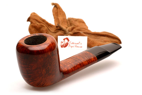 Stanwell Regd.No. 969-48 Royal Briar 389 Estate