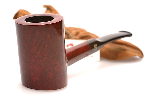Stanwell Featherweight 245 Red
