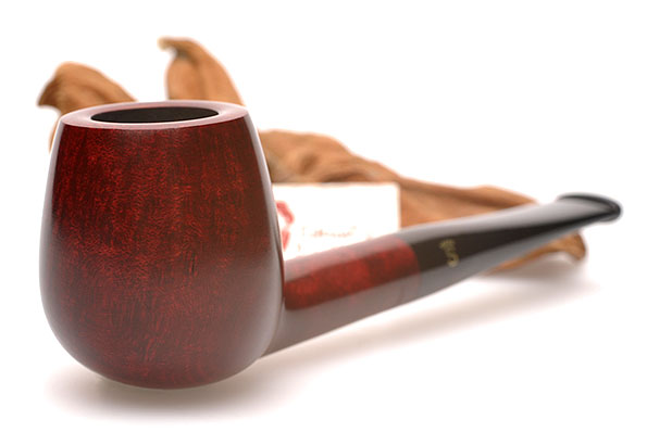 Stanwell Featherweight 239 Red oF