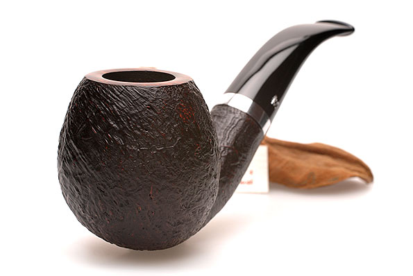 Stanwell Relief 185 9mm Filter Stanwell Relief 185 9mm Filter