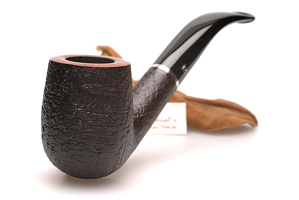 Stanwell Relief 246 9mm Filter Stanwell Relief 246 9mm Filter