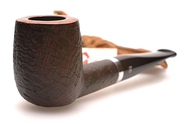 Stanwell Relief 88 9mm Filter  Stanwell Relief 88 9mm Filter