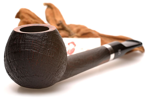 Stanwell Revival 131 Sandblast oF Stanwell Revival 131 Sandblast oF