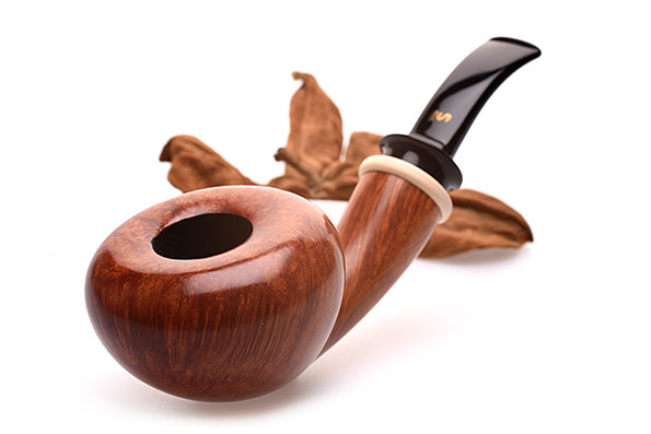 Stanwell Nanna Ivarsson N1 Flame Grain oF