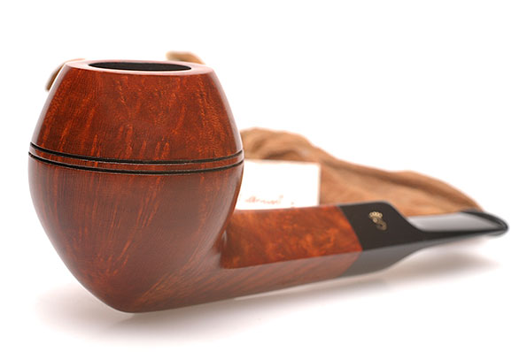 Stanwell Royal Guard 32 oF