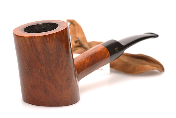 Stanwell Royal Guard 207 Estate 9mm Filter