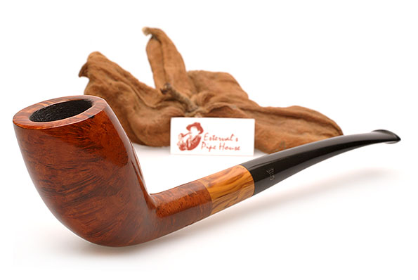 Stanwell Buffalo Zulu Estate oF