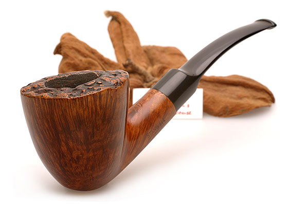 Stanwell Royal Guard 63 Estate oF