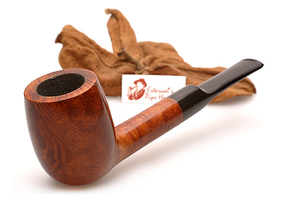 Stanwell Regd.No. 969-48 Royal Briar 353 Estate oF